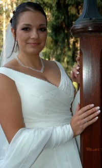 nevesta2